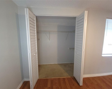 7505 Pitch Pine Circle - Photo Thumbnail 32