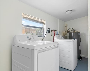 3711 W Leila Avenue - Photo Thumbnail 14