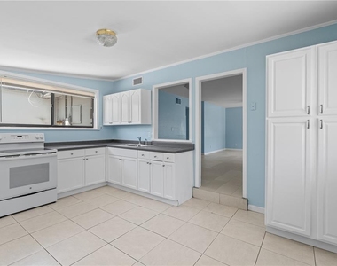 3711 W Leila Avenue - Photo Thumbnail 11