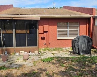 6468 Bonnie Bay Circle N - Photo Thumbnail 18