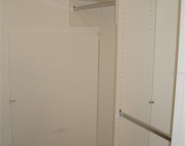 6468 Bonnie Bay Circle N - Photo Thumbnail 15