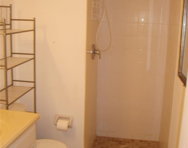 6468 Bonnie Bay Circle N - Photo Thumbnail 13