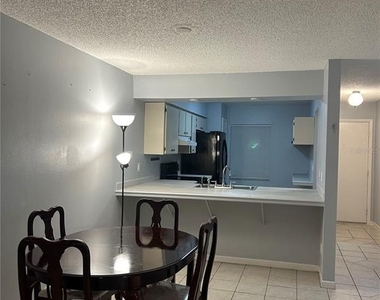 6468 Bonnie Bay Circle N - Photo Thumbnail 7