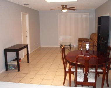 6468 Bonnie Bay Circle N - Photo Thumbnail 8