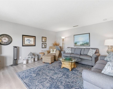 4805 Cobia Drive Se - Photo Thumbnail 17
