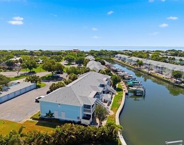 4805 Cobia Drive Se - Photo Thumbnail 44