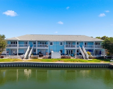4805 Cobia Drive Se - Photo Thumbnail 56