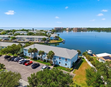 4805 Cobia Drive Se - Photo Thumbnail 46