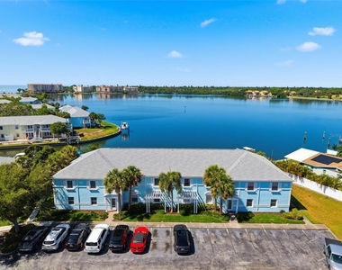 4805 Cobia Drive Se - Photo Thumbnail 83