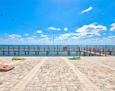 4805 Cobia Drive Se - Photo Thumbnail 72