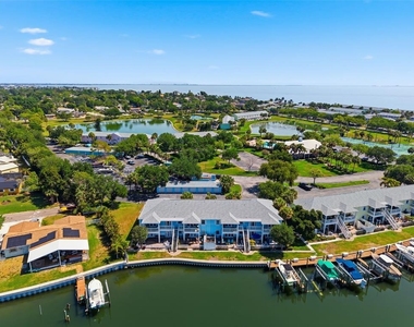 4805 Cobia Drive Se - Photo Thumbnail 52