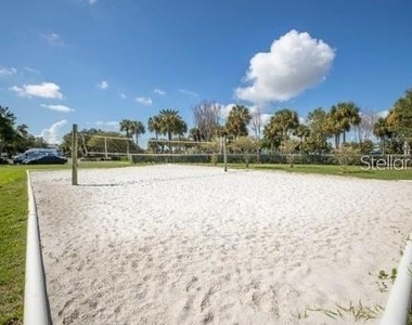 4805 Cobia Drive Se - Photo Thumbnail 67