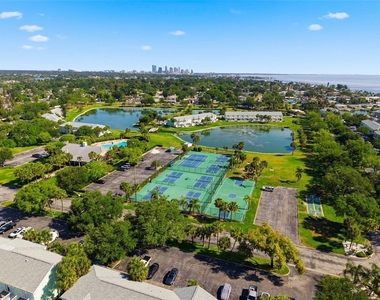 4805 Cobia Drive Se - Photo Thumbnail 62