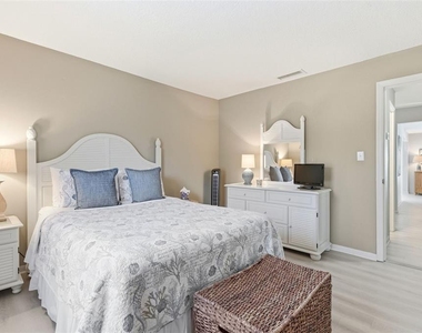 4805 Cobia Drive Se - Photo Thumbnail 26