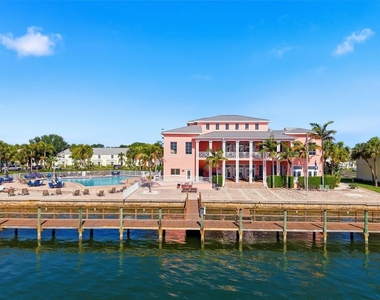4805 Cobia Drive Se - Photo Thumbnail 60