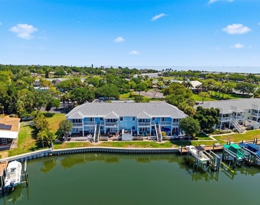 4805 Cobia Drive Se - Photo Thumbnail 43