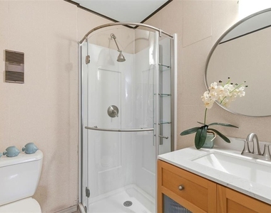 4805 Cobia Drive Se - Photo Thumbnail 32