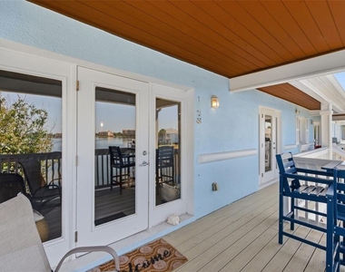 4805 Cobia Drive Se - Photo Thumbnail 35