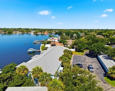 4805 Cobia Drive Se - Photo Thumbnail 40
