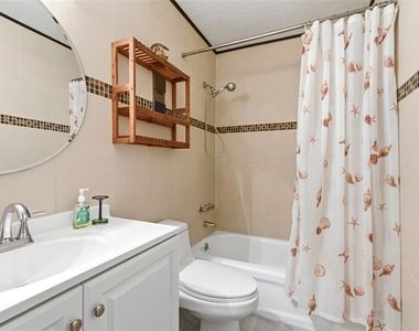 4805 Cobia Drive Se - Photo Thumbnail 21