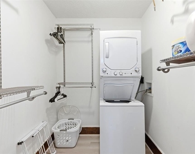 4805 Cobia Drive Se - Photo Thumbnail 31