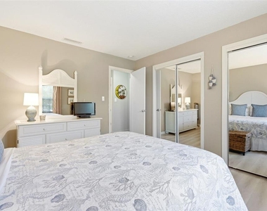 4805 Cobia Drive Se - Photo Thumbnail 25