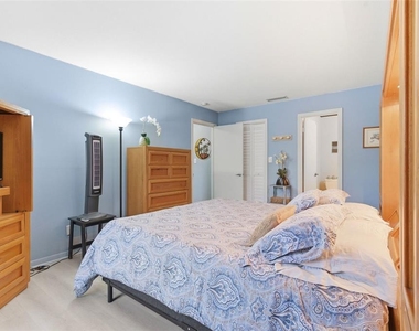 4805 Cobia Drive Se - Photo Thumbnail 29