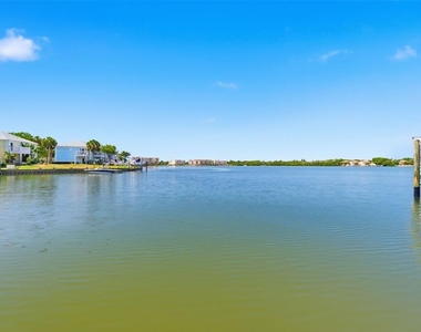 4805 Cobia Drive Se - Photo Thumbnail 3