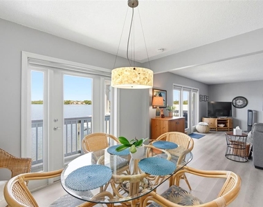 4805 Cobia Drive Se - Photo Thumbnail 13
