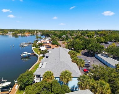 4805 Cobia Drive Se - Photo Thumbnail 41