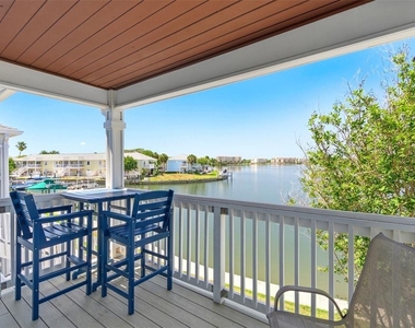 4805 Cobia Drive Se - Photo Thumbnail 85