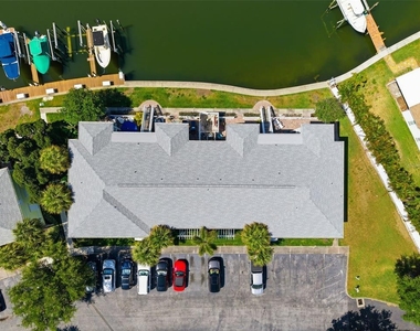 4805 Cobia Drive Se - Photo Thumbnail 47