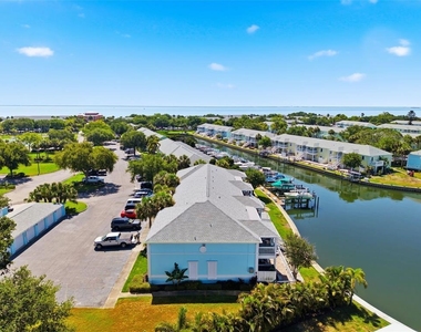 4805 Cobia Drive Se - Photo Thumbnail 45