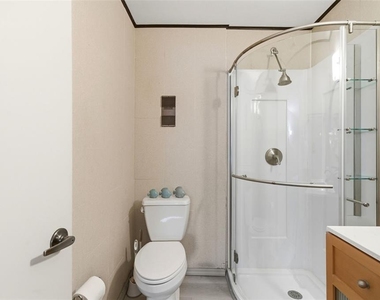 4805 Cobia Drive Se - Photo Thumbnail 33