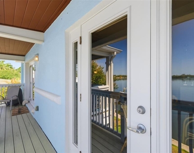 4805 Cobia Drive Se - Photo Thumbnail 34
