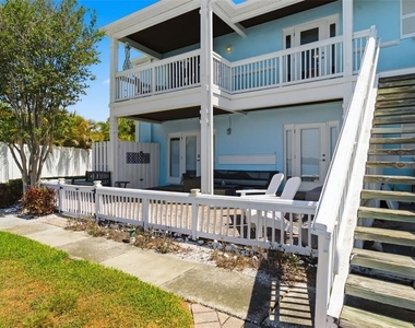 4805 Cobia Drive Se - Photo Thumbnail 38