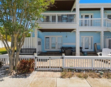 4805 Cobia Drive Se - Photo Thumbnail 37