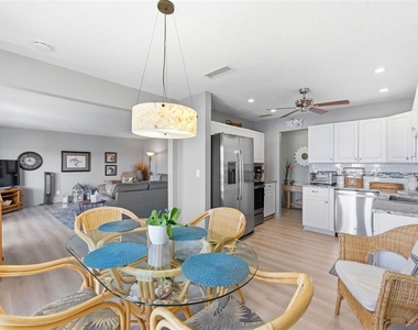 4805 Cobia Drive Se - Photo Thumbnail 16