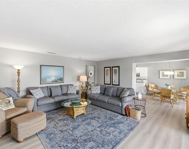 4805 Cobia Drive Se - Photo Thumbnail 20