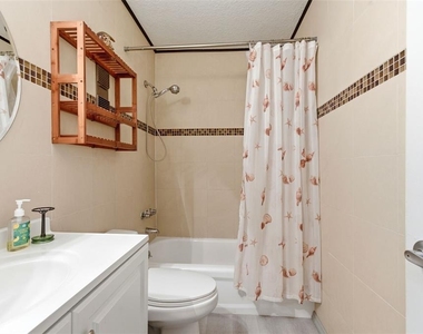 4805 Cobia Drive Se - Photo Thumbnail 22