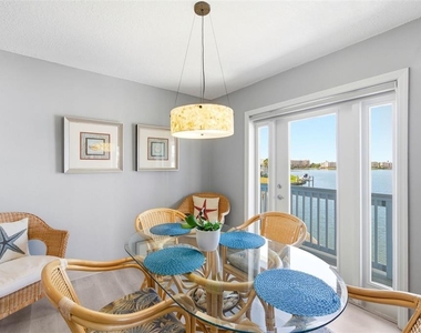 4805 Cobia Drive Se - Photo Thumbnail 14