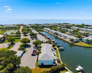 4805 Cobia Drive Se - Photo Thumbnail 54