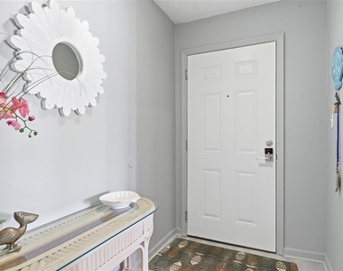 4805 Cobia Drive Se - Photo Thumbnail 6