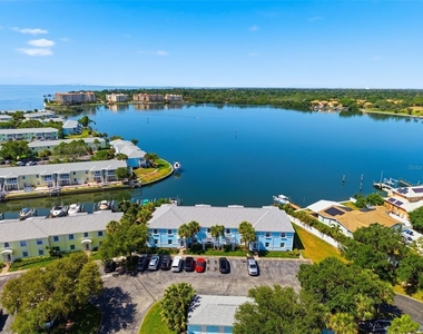 4805 Cobia Drive Se - Photo Thumbnail 48