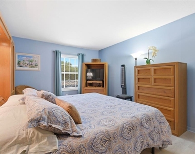 4805 Cobia Drive Se - Photo Thumbnail 28
