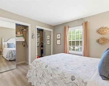 4805 Cobia Drive Se - Photo Thumbnail 24