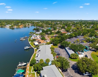 4805 Cobia Drive Se - Photo Thumbnail 50