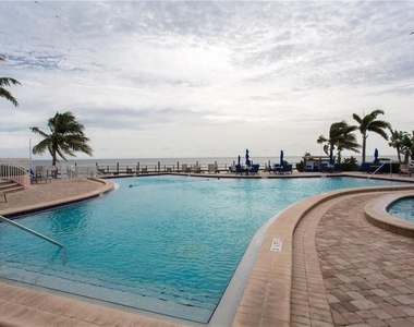 4805 Cobia Drive Se - Photo Thumbnail 68