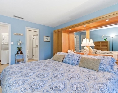 4805 Cobia Drive Se - Photo Thumbnail 30