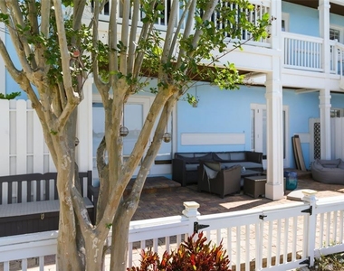 4805 Cobia Drive Se - Photo Thumbnail 36
